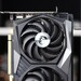 AMD Radeon RX 7900 XT(X): Erste Custom-Designs von MSI mit altem Kühler verfügbar