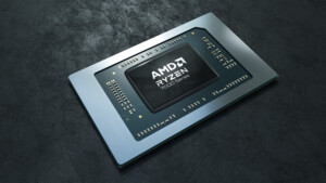 Ryzen 7x40 alias Phoenix: AMDs mobile Zen-4-RDNA-3-APUs bieten doch kein PCIe 5.0