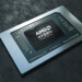 Ryzen 7x40 alias Phoenix: AMDs mobile Zen-4-RDNA-3-APUs bieten doch kein PCIe 5.0