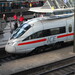 Deutsche Bahn: Fernzüge werden nicht mit 5G-Repeatern ausgestattet