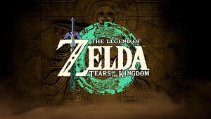 Nintendo Direct: Neuigkeiten zu Zelda: Tears of the Kingdom heute ab 23 Uhr
