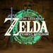 Nintendo Direct: Neuigkeiten zu Zelda: Tears of the Kingdom heute ab 23 Uhr