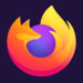 Firefox und Chrome für iOS: Auch Mozilla arbeitet an iOS-Browser mit eigener Engine