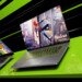 GeForce 528.49 WHQL: Treiber für RTX 4000 Mobile und Company of Heroes 3