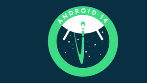 Android 14: Erste Developer Preview für Pixel-Smartphones veröffentlicht