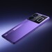 Realme GT Neo 5: Smartphone lädt mit 240 Watt in 9 Minuten auf 100 Prozent