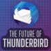 Thunderbird 115 „Supernova“: Mozillas E-Mail-Client mit neuem Interface ist erschienen
