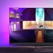 Neue OLED-Fernseher: LGs „Vanta Black“ sorgt für weniger Spiegelungen