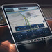 Mercedes-Benz MBUX: OTA-Update für neues Zero-Layer-UI auch in C- und S-Klasse