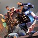 Team Fortress 2: Mod-Entwickler sollen für Valve ein Update basteln
