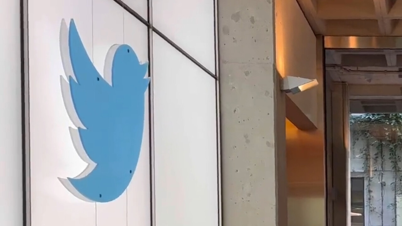 Twitter-Chaos: Musks Entlassungswelle führt zu technischen Problemen
