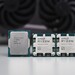 x86-Prozessoren: Größter Absatzrückgang bei CPUs seit 30 Jahren