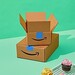 Versandkostenfreie Lieferung: Amazon hebt Mindest­bestell­wert nun doch an