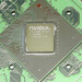 Im Test vor 15 Jahren: Die GeForce 9600 GT wies AMD in die Schranken