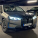 BMW x Valeo: Automatisiertes Level-4-Parken ohne Infrastruktur-Upgrades