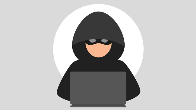 E-Evidence: EU-Rat drängt beim Zugriff auf Cloud-Daten