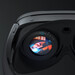 Für VR und AR: Samsung und LG fertigen bald Micro-OLED-Displays