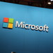 Bing-Suche mit ChatGPT: Microsofts Fazit nach 7 skur­rilen und fehlerhaften Tagen