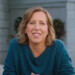 Susan Wojcicki dankt ab: YouTube-CEO übergibt Posten nach 9 Jahren an Nachfolger