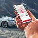Roads by Porsche: App für schöne Strecken von Grund auf überarbeitet