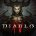 Diablo IV: Offene Beta startet im März