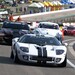 Gran Turismo 7: Update 1.29 bringt Support für PS VR2 und neue Strecke