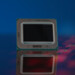 Intel Meteor Lake: Nur bis Core i5 im Desktop, Arrow Lake bis Core i9