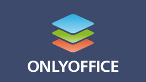 Office Suite mit KI: OnlyOffice integriert ChatGPT und Zoom