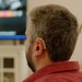 Amazon Fire TV: Audio-Streaming jetzt auch für Cochlear-Hörimplantate verfügbar