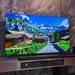 Samsung-Fernseher 2023: QD-OLED und Neo QLED müssen mit Eco-Bildmodus kommen