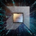 Server-Prozessoren: Intel lässt gegenüber AMD und Arm weiter an Federn