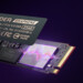 Team Group Cardea Z540: M.2-SSD mit 12 GB/s erscheint für 500 USD im 2. Quartal