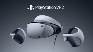 Sony PS VR2 für PS5 im Test: Das VR-Headset macht PC-Spieler neidisch