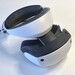 Sony PS VR2 für PS5 im Test: Das VR-Headset macht PC-Spieler neidisch