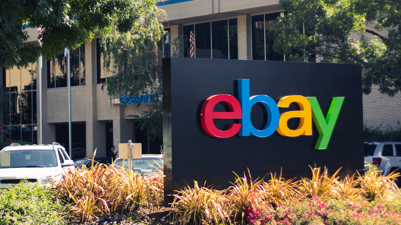 eBay: Private Nutzer können ab März kostenlos verkaufen