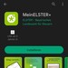 Steuererklärung: Belege via MeinElster+ App einscannen und hochladen