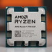 AMD Ryzen 9 7900X3D im Test: So viel langsamer ist die 12-Kern-CPU mit 3D V-Cache in Spielen