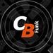 CB-Funk-Podcast #9: Die CPU-Neuvorstellung des Jahres