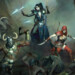 Diablo IV: Moderate Anforderungen für die Open Beta