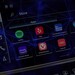Cariad: Android-App-Store startet im Sommer zuerst bei Audi