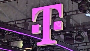 Deutsche Telekom: Treuebonus soll Festnetzkunden zu Mobilfunkkunden machen