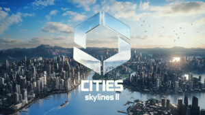 Cities Skylines II: Paradox will bei Realismus und Größe Maßstäbe setzen