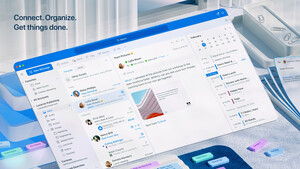 E-Mail: Outlook für macOS fortan kostenlos und mit neuen Features