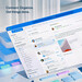 E-Mail: Outlook für macOS fortan kostenlos und mit neuen Features