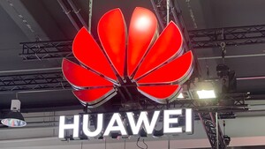 Huawei-Aus für 5G-Netze: Umrüsten würde deutsche Netzbetreiber Milliarden kosten