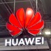 Huawei-Aus für 5G-Netze: Umrüsten würde deutsche Netzbetreiber Milliarden kosten