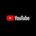 YouTube: Overlay-Werbeanzeigen werden im April abgestellt