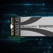 PCIe-5.0-SSDs: Sabrent demonstriert Rocket X5 mit 12 GB/s und stellt 14 GB/s in Aussicht