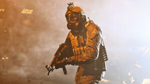 Call of Duty: Serie kehrt in Gänze auf Steam zurück