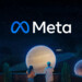 Konkurrent für Twitter: Meta plant dezentralen Kurznachrichten­dienst